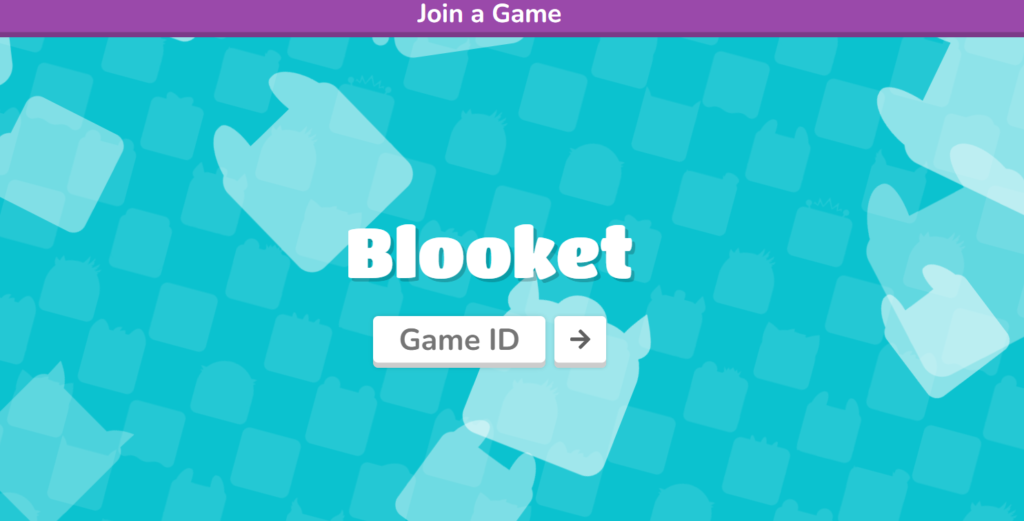 How to Join Blooket Games?