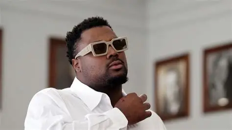 Christian Barmore Wiki / Bio