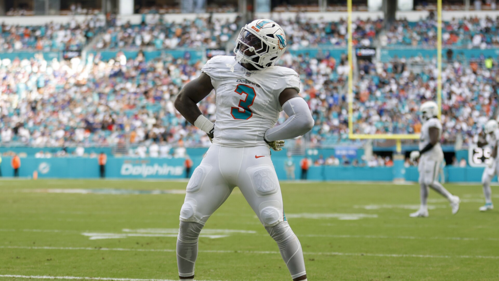 K.J. Britt Wiki / Bio