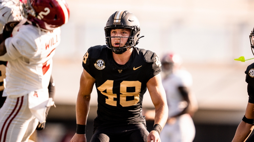 Julian Ashby Wiki / Bio